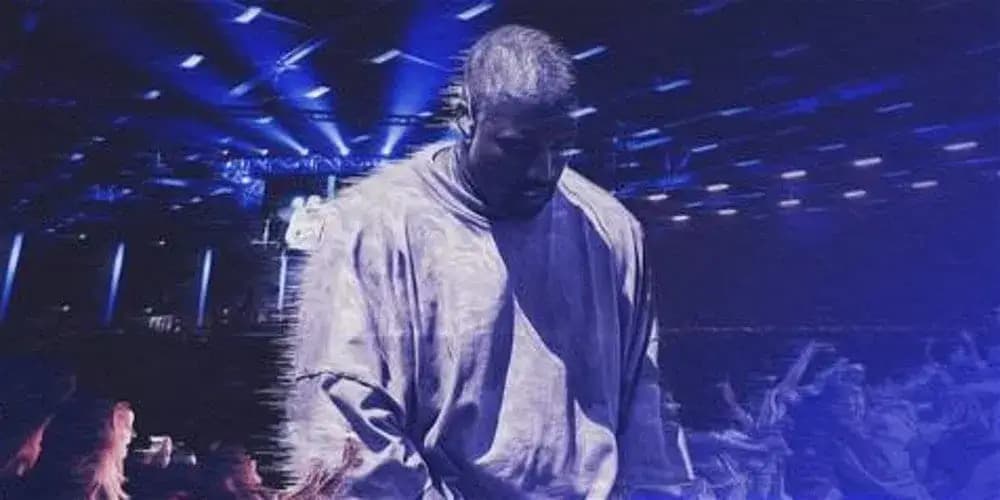 Kayne Head Bowed Concert