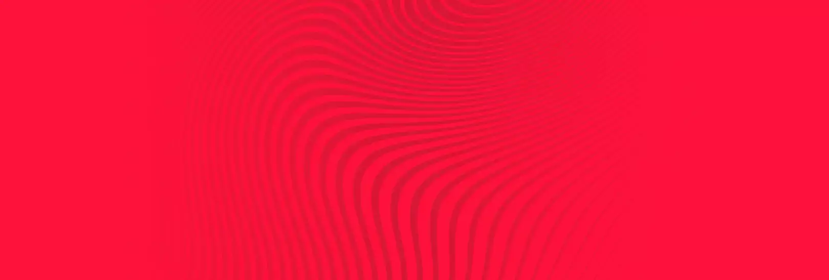 red texture