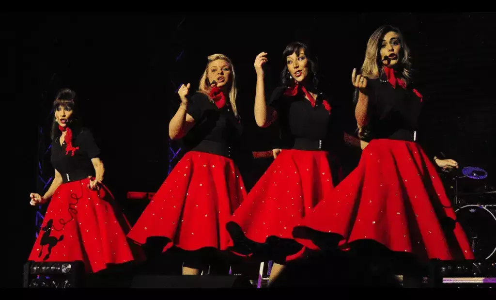 grand-majestcdinnertheater