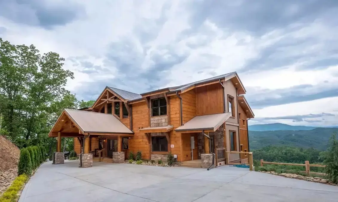 northstar-mountain-lodge