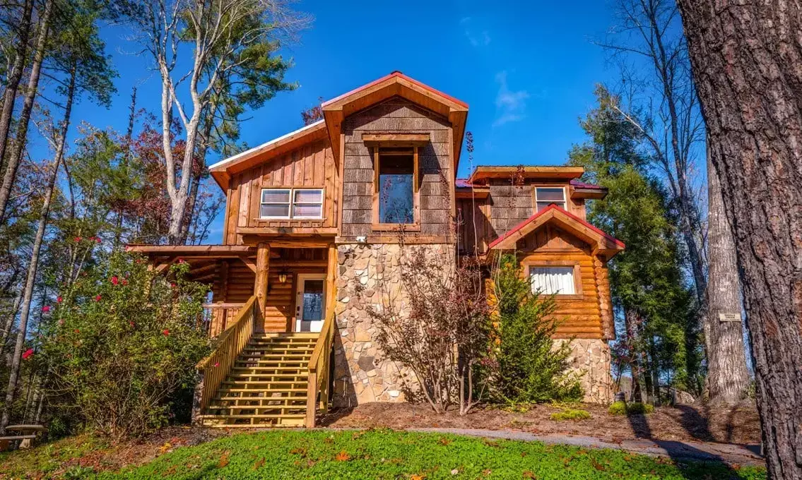 saddle-creek-cabin
