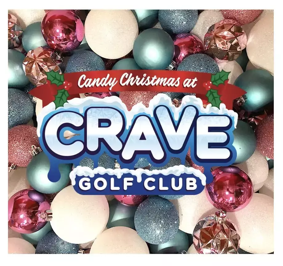 crave-golf-candy-christmas-banner