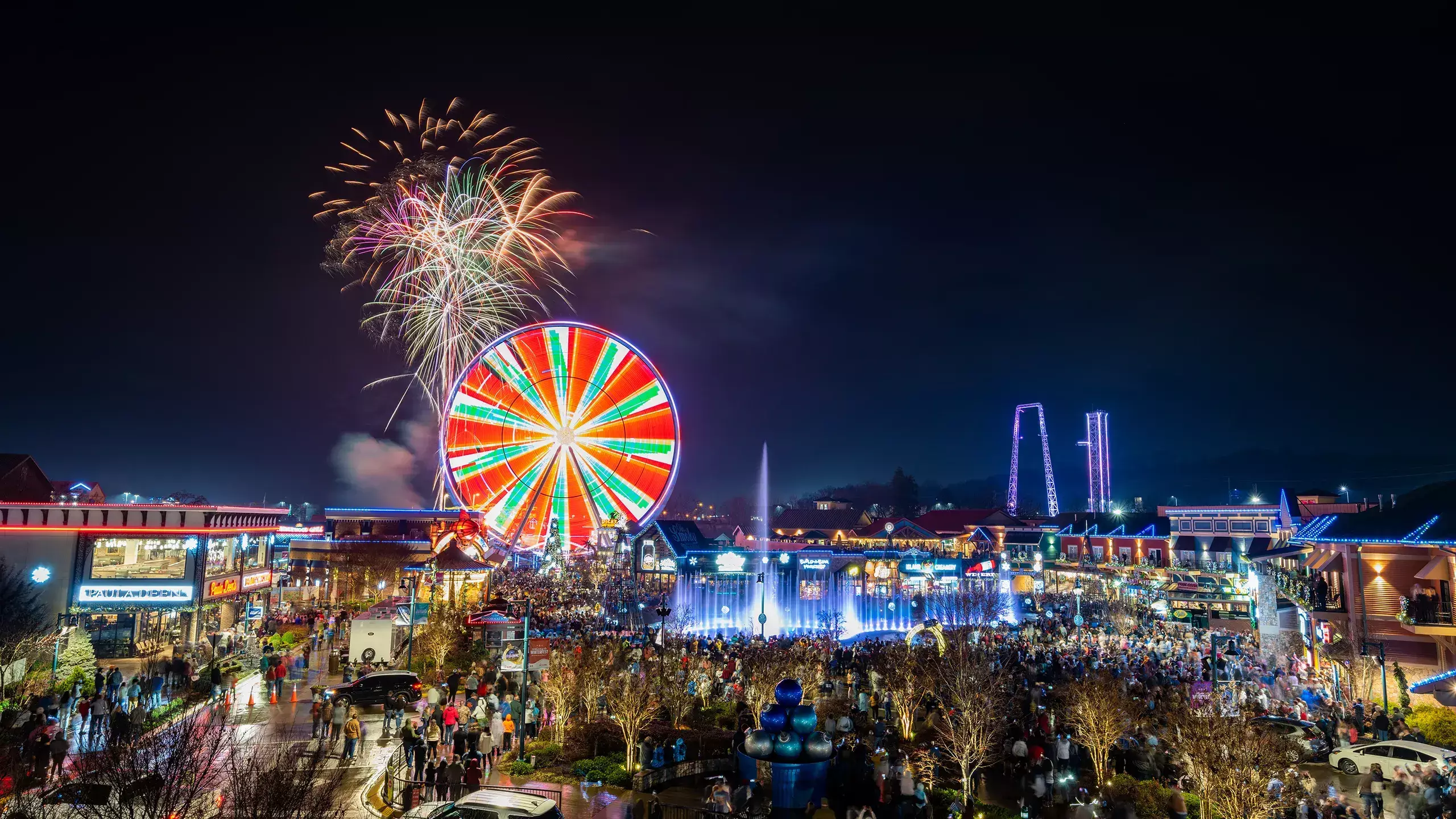 the-island-new-years