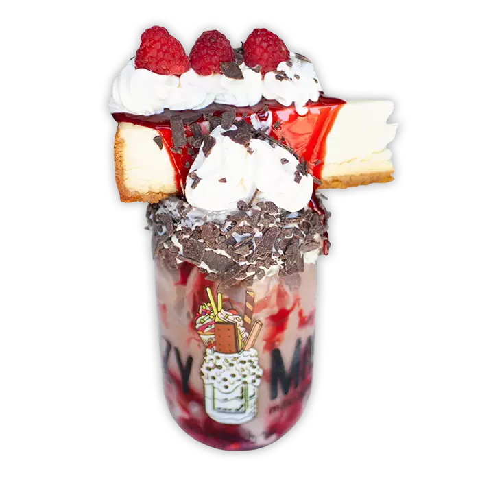 berried-in-chocolate