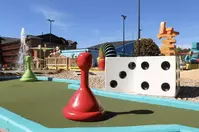 toy-box-dice