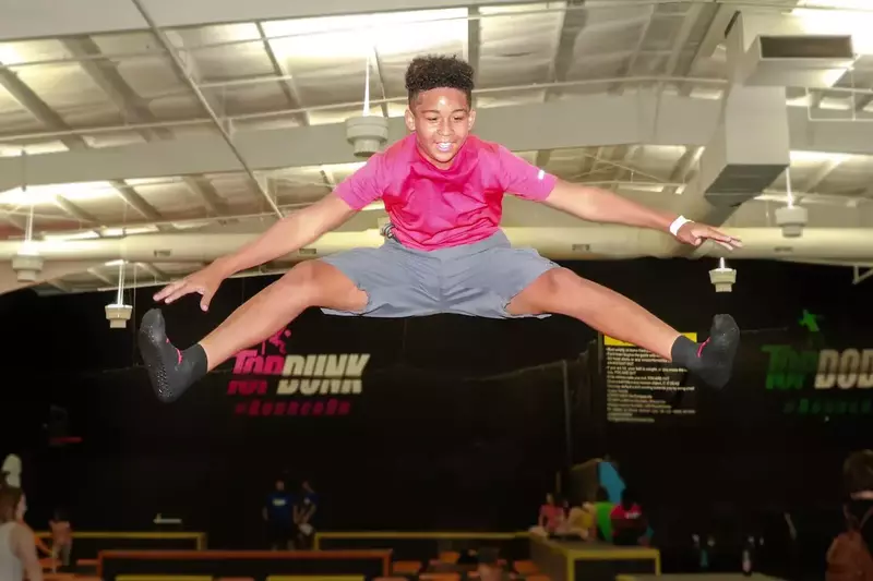 boy-jumping-air