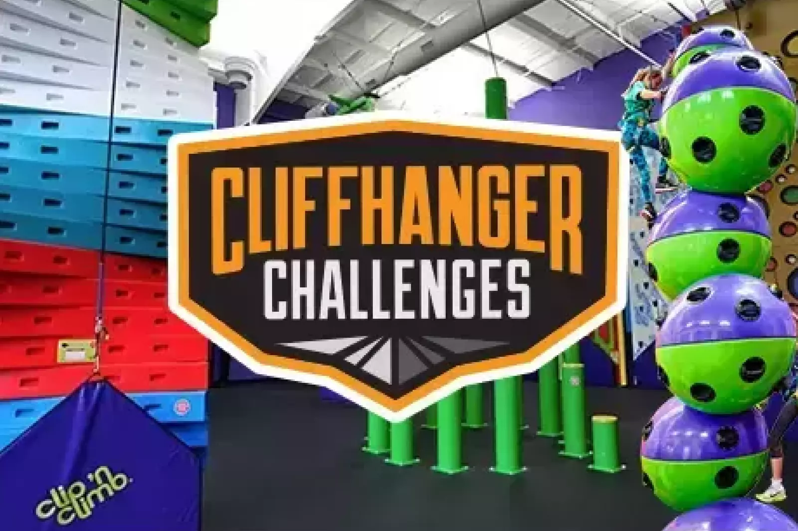 cliff-hanger_thumbnail