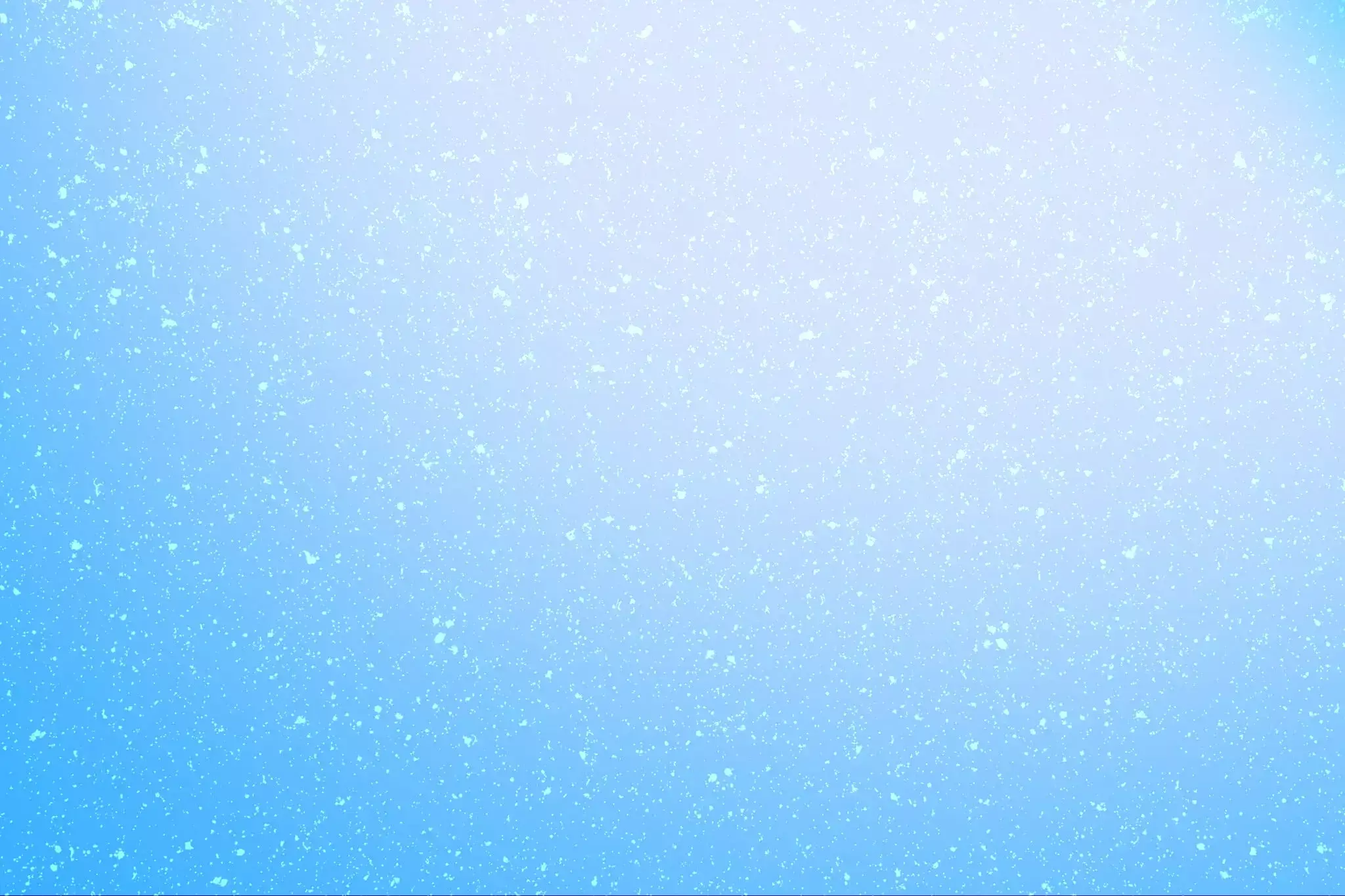 blue-sparkly-bg