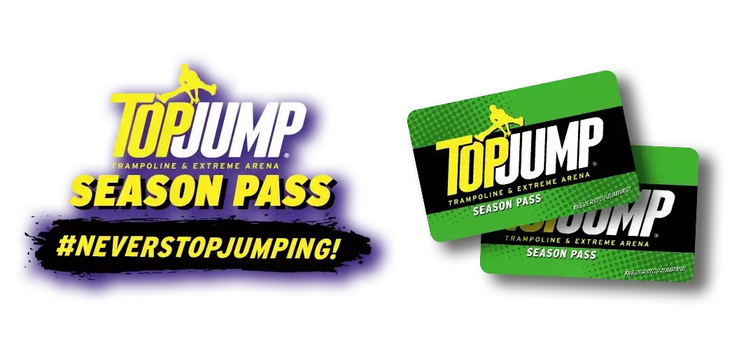 seasonpass